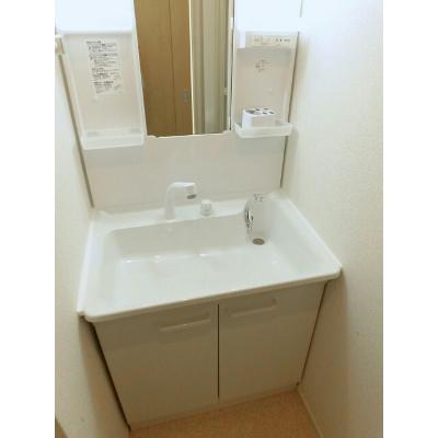フレーズ東山 206【管理NO：1-022411201-02050】 ★家具家電は申し込み後に搬入しますの物件写真6