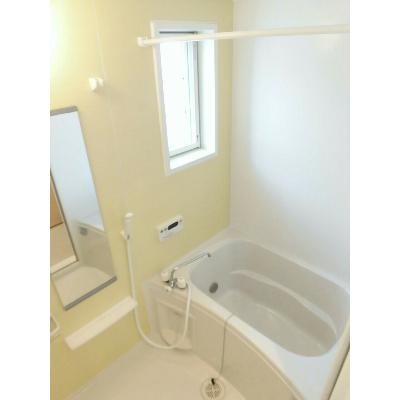 ボヌール大岩館 202【管理NO：1-017374701-02020】 ★家具家電は申し込み後に搬入しますの物件写真4