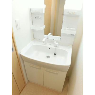 ボヌール大岩館 202【管理NO：1-017374701-02020】 ★家具家電は申し込み後に搬入しますの物件写真6
