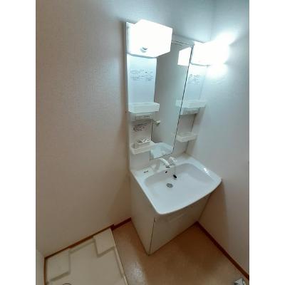 ベル・リリーズⅠ 101【管理NO：1-015353901-01010】 ★家具家電は申し込み後に搬入します★の物件写真6