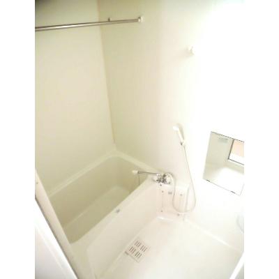 サンフラワーＡ 201【管理NO：1-011496401-02010】 ★家具家電は申し込み後に搬入します★の物件写真4