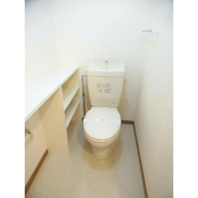 サンフラワーＡ 201【管理NO：1-011496401-02010】 ★家具家電は申し込み後に搬入します★の物件写真5