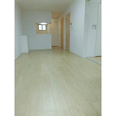 トイロ高師 202【管理NO：1-023913701-02020】 ★家具家電は申し込み後に搬入します 2026年08月上旬入居可能の物件写真2