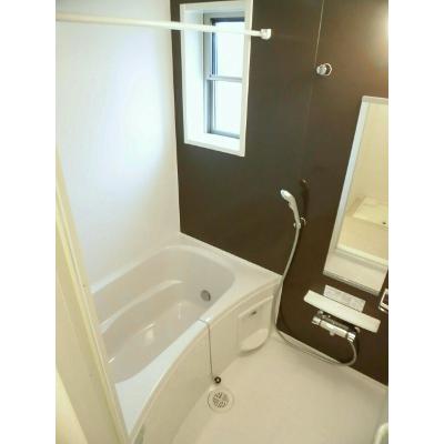 トイロ高師 202【管理NO：1-023913701-02020】 ★家具家電は申し込み後に搬入します 2026年08月上旬入居可能の物件写真4