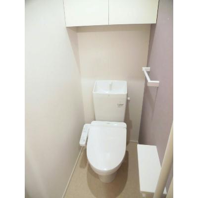 トイロ高師 202【管理NO：1-023913701-02020】 ★家具家電は申し込み後に搬入します 2026年08月上旬入居可能の物件写真5