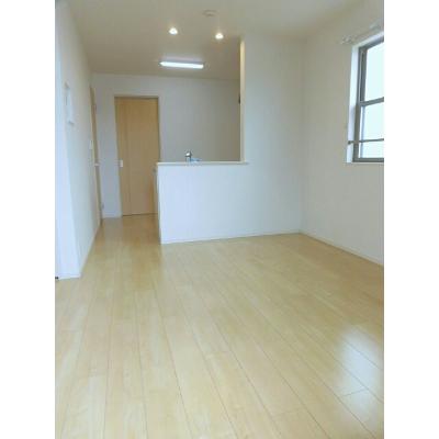 Ａｎｇｅ 203【管理NO：1-022612101-02030】 ★家具家電は申し込み後に搬入しますの物件写真2