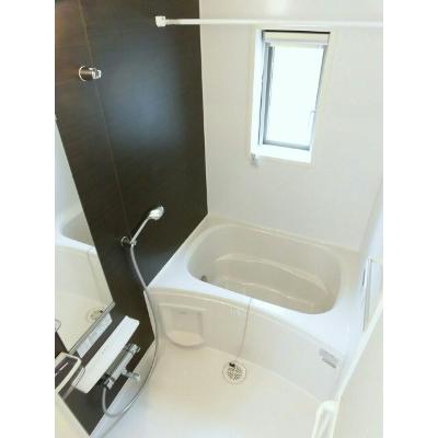 Ａｎｇｅ 203【管理NO：1-022612101-02030】 ★家具家電は申し込み後に搬入しますの物件写真4
