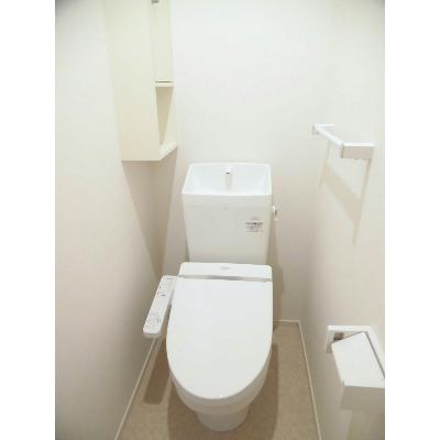 Ａｎｇｅ 203【管理NO：1-022612101-02030】 ★家具家電は申し込み後に搬入しますの物件写真5