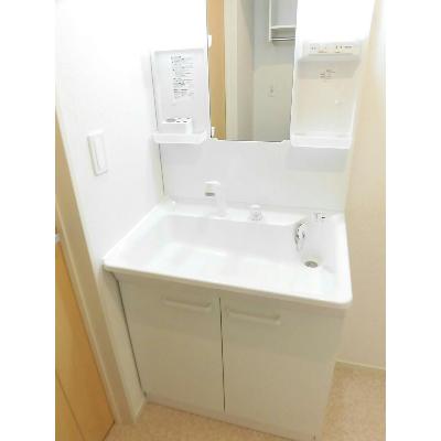Ａｎｇｅ 203【管理NO：1-022612101-02030】 ★家具家電は申し込み後に搬入しますの物件写真6