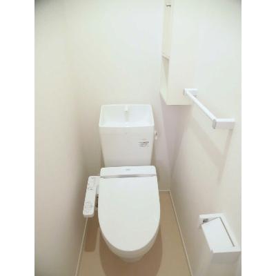 グランディアス．Ⅵ 103【管理NO：1-022336502-01030】 ★家具家電は申し込み後に搬入しますの物件写真5