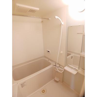 サンゼファー 102【管理NO：1-014557901-01020】 ★家具家電は申し込み後に搬入します★の物件写真4