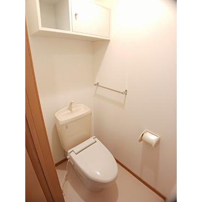 サンゼファー 102【管理NO：1-014557901-01020】 ★家具家電は申し込み後に搬入します★の物件写真5
