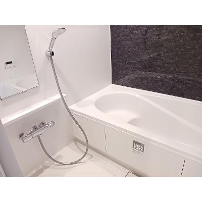 ルチェンテⅡ 203【管理NO：1-027788801-02030】 ★家具家電は申し込み後に搬入します★の物件写真4