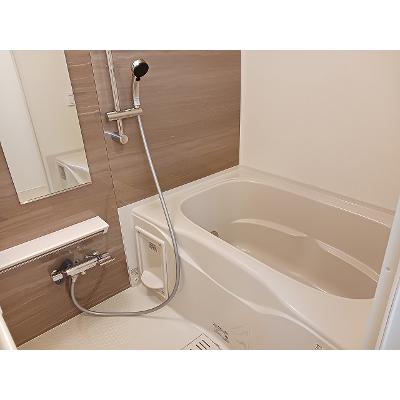 アルドールⅠ 101【管理NO：1-027666401-01010】 ★家具家電は申し込み後に搬入します 2026年08月下旬入居可能の物件写真4