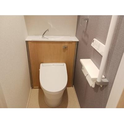 アルドールⅠ 101【管理NO：1-027666401-01010】 ★家具家電は申し込み後に搬入します 2026年08月下旬入居可能の物件写真5