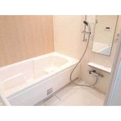 ガーデンプラザ 101【管理NO：1-027466401-01010】 ★家具家電は申し込み後に搬入します★の物件写真4