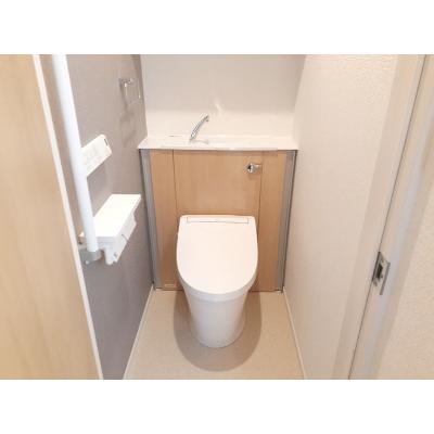 ガーデンプラザ 101【管理NO：1-027466401-01010】 ★家具家電は申し込み後に搬入します★の物件写真5