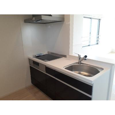 ハピネス 301【管理NO：1-027302901-03010】 ★家具家電は申し込み後に搬入します 2026年08月上旬入居可能の物件写真3
