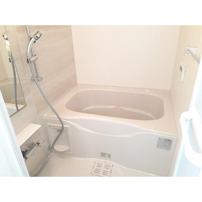 ハピネス 301【管理NO：1-027302901-03010】 ★家具家電は申し込み後に搬入します 2026年08月上旬入居可能の物件写真4