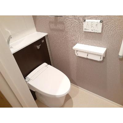 ハピネス 301【管理NO：1-027302901-03010】 ★家具家電は申し込み後に搬入します 2026年08月上旬入居可能の物件写真5