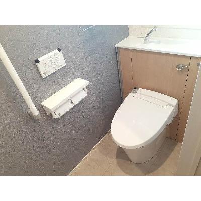 アンジュ 302【管理NO：1-026873601-03020】 ★家具家電は申し込み後に搬入します 2026年08月中旬入居可能の物件写真5