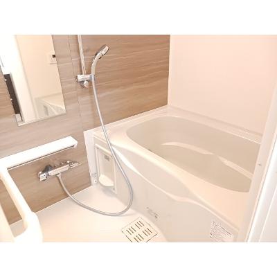 メゾン　ド　オリーブ　Ｂ 102【管理NO：1-025857902-01020】 ★家具家電は申し込み後に搬入します★ ★2026年08月下旬入居可能★の物件写真4