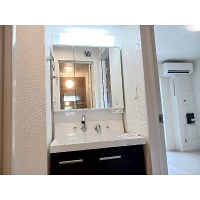 メゾン　ド　オリーブ　Ｂ 102【管理NO：1-025857902-01020】 ★家具家電は申し込み後に搬入します★ ★2026年08月下旬入居可能★の物件写真6
