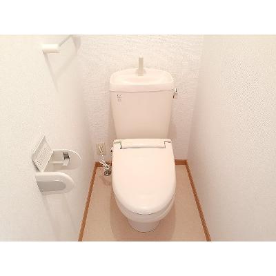 メゾンデイジー 105【管理NO：1-014133401-01040】 ★家具家電は申し込み後に搬入します 2026年08月上旬入居可能の物件写真5