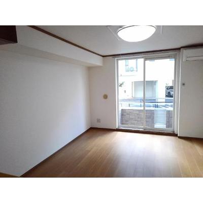 アンテノール 102【管理NO：1-010927801-01020】 ★家具家電は申し込み後に搬入します 2026年09月上旬入居可能の物件写真2