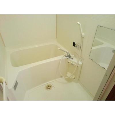 アンテノール 102【管理NO：1-010927801-01020】 ★家具家電は申し込み後に搬入します 2026年09月上旬入居可能の物件写真4