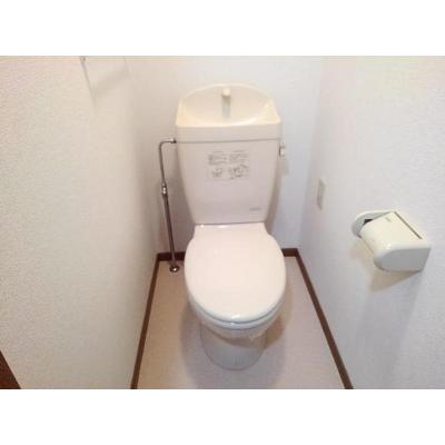 アンテノール 102【管理NO：1-010927801-01020】 ★家具家電は申し込み後に搬入します 2026年09月上旬入居可能の物件写真5