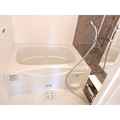 プチ・アルジャンⅢ 202【管理NO：1-027832901-02020】 ★家具家電は申し込み後に搬入します★の物件写真4