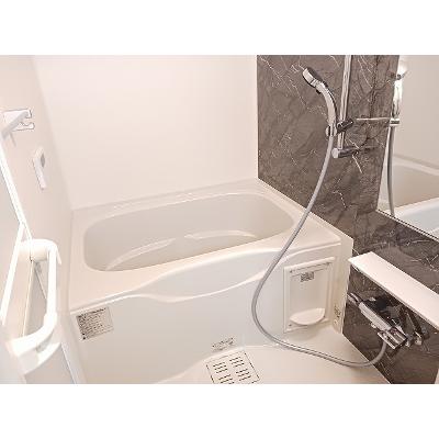 ルミエール明野 101【管理NO：1-027750201-01010】 ★家具家電は申し込み後に搬入します★の物件写真4