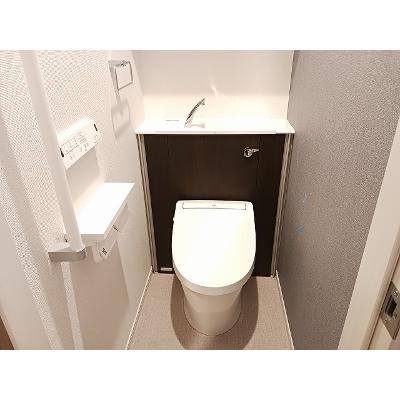 ルミエール明野 101【管理NO：1-027750201-01010】 ★家具家電は申し込み後に搬入します★の物件写真5