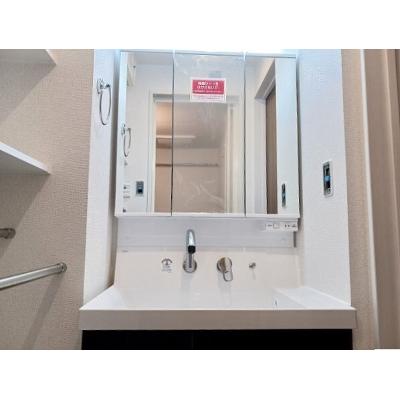 ルミエール明野 101【管理NO：1-027750201-01010】 ★家具家電は申し込み後に搬入します★の物件写真6
