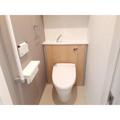 アルドーレ（Ａｒｄｏｒｅ） 102【管理NO：1-025863901-01020】 ★家具家電は申し込み後に搬入します 2026年08月下旬入居可能の物件写真5