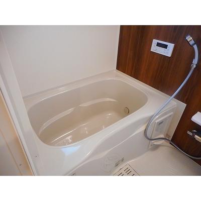 カサ　カンパーナⅡ 201【管理NO：1-022855602-02010】 ★家具家電は申し込み後に搬入します★ ★2026年09月上旬入居可能★の物件写真4
