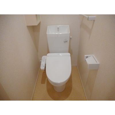 カサ　カンパーナⅡ 201【管理NO：1-022855602-02010】 ★家具家電は申し込み後に搬入します★ ★2026年09月上旬入居可能★の物件写真5