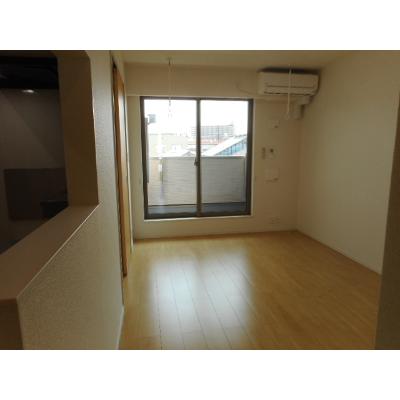 ＹＫ　ＰＬＡＣＥ 203【管理NO：1-022840401-02030】 ★家具家電は申し込み後に搬入します★ ★2026年08月下旬入居可能★の物件写真2