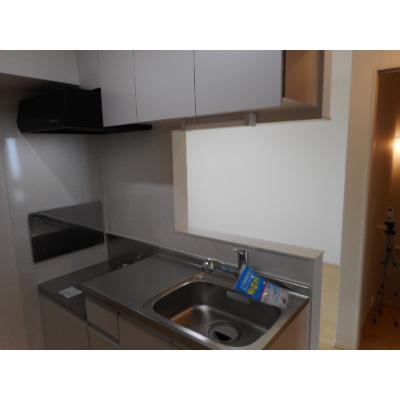 ＹＫ　ＰＬＡＣＥ 203【管理NO：1-022840401-02030】 ★家具家電は申し込み後に搬入します★ ★2026年08月下旬入居可能★の物件写真3