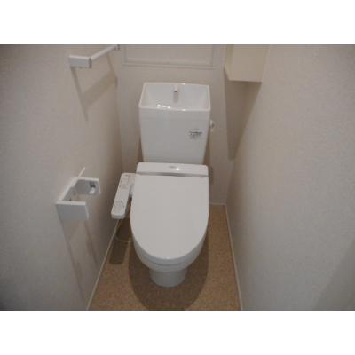 ＹＫ　ＰＬＡＣＥ 203【管理NO：1-022840401-02030】 ★家具家電は申し込み後に搬入します★ ★2026年08月下旬入居可能★の物件写真5