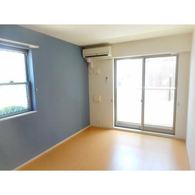 カーサ　エテルナ 103【管理NO：1-019146401-01030】 ★家具家電は申し込み後に搬入します 2026年08月下旬入居可能の物件写真2