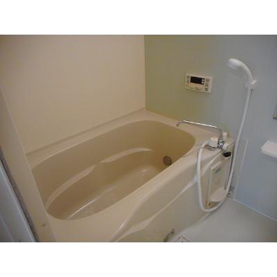 カーサ　エテルナ 103【管理NO：1-019146401-01030】 ★家具家電は申し込み後に搬入します 2026年08月下旬入居可能の物件写真4