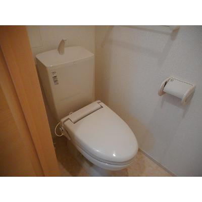 カーサ　エテルナ 103【管理NO：1-019146401-01030】 ★家具家電は申し込み後に搬入します 2026年08月下旬入居可能の物件写真5