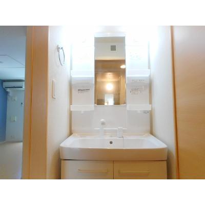 カーサ　エテルナ 103【管理NO：1-019146401-01030】 ★家具家電は申し込み後に搬入します 2026年08月下旬入居可能の物件写真6