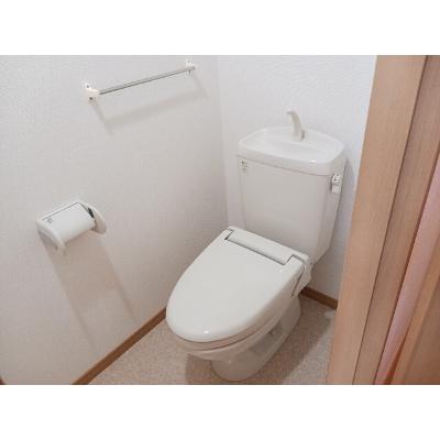 ＮＯＶＡ　（ノバ 201【管理NO：1-013007301-02010】 ★家具家電は申し込み後に搬入します★の物件写真5