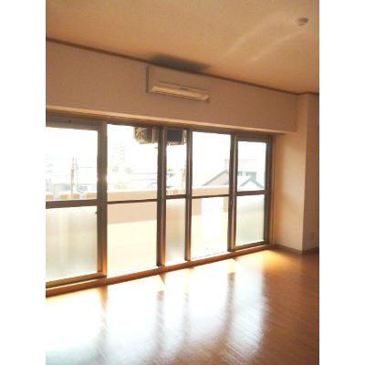 Ｉ・ＳＱｕａｒｅ 207【管理NO：1-011692401-02060】 ★家具家電は申し込み後に搬入します★ ★2026年09月中旬入居可能★の物件写真2