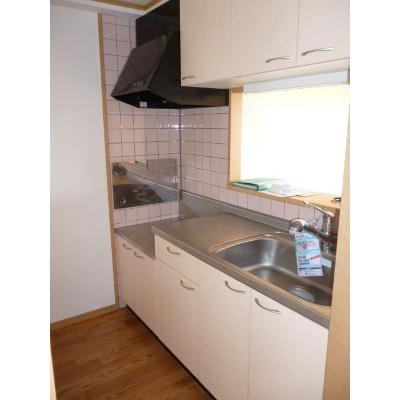 Ｉ・ＳＱｕａｒｅ 207【管理NO：1-011692401-02060】 ★家具家電は申し込み後に搬入します★ ★2026年09月中旬入居可能★の物件写真3