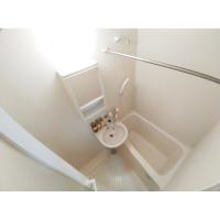 グッドステイ東京・日本橋ステーションフロント■『駅2分・22㎡・セパレート・浴室乾燥・2口ガス』【ベーシック】の物件写真5