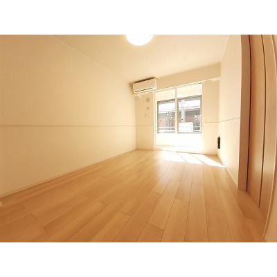 プラティーヌ・ドゥ 103【管理NO：1-026442002-01030】 ★家具家電は申し込み後に搬入します 2026年08月上旬入居可能の物件写真2